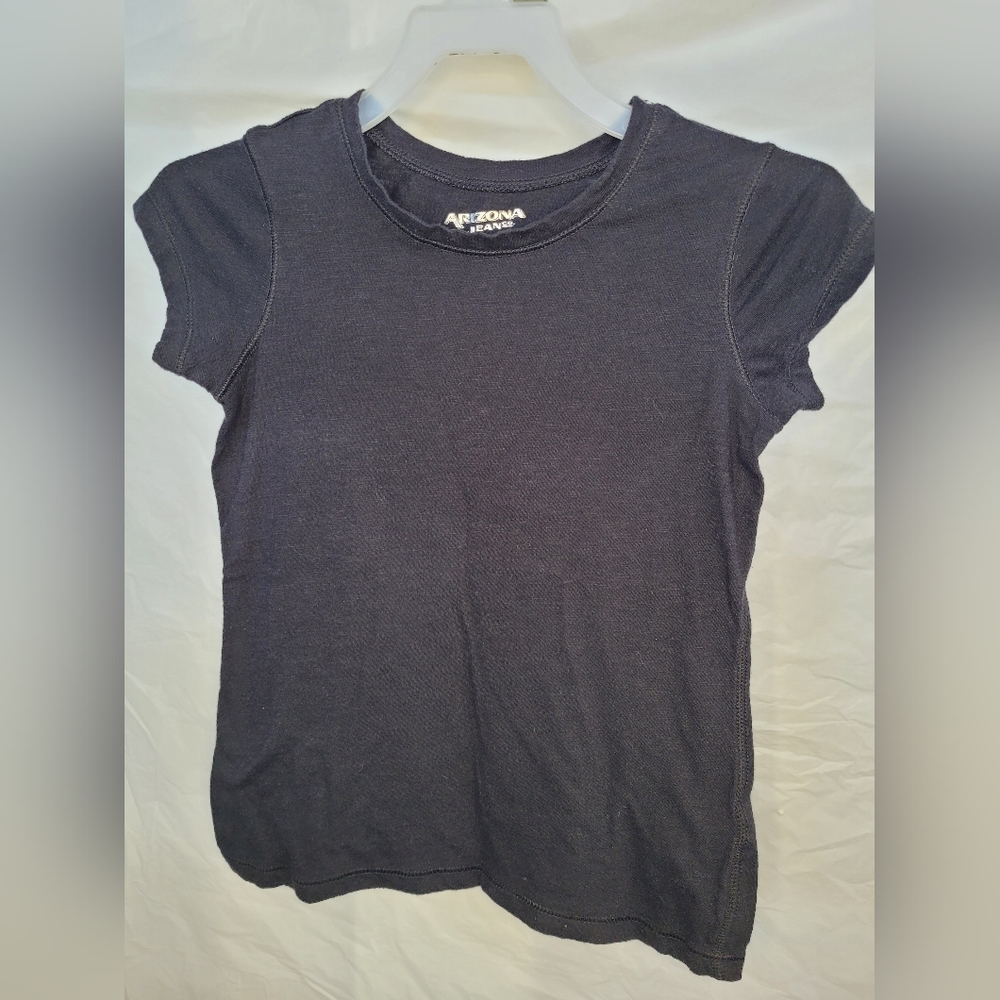Arizona T-shirt